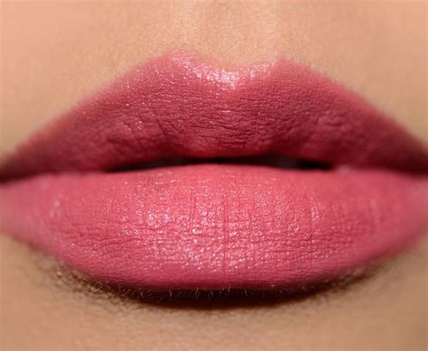 burberry lip cover nude rose|Burberry NUDE ROSE Lipstick Swatches and Review.